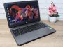 Ноутбук Б/В HP Notebook core, Intel Core i5-4210U, DDR3 8 GB, SSD 256GB, NVIDIA GeForse 820M 2Gb, 15.6" [ProductHub SKU HP335]