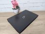 Ноутбук Б/В Fujitsu LifeBook A544, Intel Core i5-4200M, DDR3 8 GB, SSD 128GB, 15.6" HD [ProductHub SKU F134]