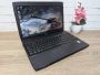 Ноутбук Б/В Fujitsu LifeBook A544, Intel Core i5-4200M, DDR3 8 GB, SSD 128GB, 15.6" HD [ProductHub SKU F134]