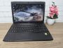 Ноутбук Б/В Fujitsu LifeBook A544, Intel Core i5-4200M, DDR3 8 GB, SSD 128GB, 15.6" HD [ProductHub SKU F134]