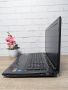 Ноутбук Б/В MSI CR70, Intel Core i3-4000M, DDR3 8GB, SSD 128GB, 17" Full HD