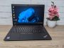 Уцінка! Ноутбук Б/В Lenovo ThinkPad T490S, Intel Core i5-8265U, DDR3 8 GB, SSD 256GB, 14" Full HD Сенсор [ProductHub SKU L162]