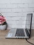 Без АКБ! Asus TP300L;13 сенсорний, Intel Core i3-4030U, 8 GB DDR3,Intel HD Graphics,SSD 128Gb Б/В
