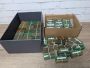 Б/В Оперативна пам'ять різних фірм SODIMM DDR4 8gb / 2133MHz 8gb / 2400Mhz 8gb / 2666Mhz 8gb / [ProductHub SKU SODIMM]