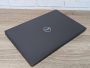 Уцінка! Ноутбук Б/В Dell Latitude 5400, Intel Core i5-8665U, DDR4 8 GB, SSD 256GB, 14" Full HD Сенсор [ProductHub SKU Dell105]