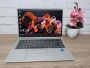 Ноутбук Б/В HP EliteBook 840 G8, Intel Core i5-1135G7, DDR4 16 GB, SSD 256GB, 14" Full HD Сенсор [ProductHub SKU HP337]