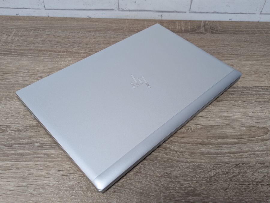 Ноутбук Б/В HP EliteBook 840 G8, Intel Core i5-1135G7, DDR4 16GB, SSD 256GB, 14" Full HD Сенсор