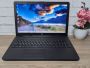 Уцінка! Ноутбук Б/В HP Laptop 15, Intel Core i3-6006U, DDR4 8 GB, SSD 128GB, 15.6" HD [ProductHub SKU HP338]