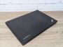 Уцінка! Ноутбук Б/В Lenovo ThinkPad T450, Intel Core i5-5300U, DDR3 12 GB, SSD 128GB, 14" HD [ProductHub SKU L166]