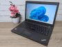 Ноутбук Б/В Lenovo ThinkPad T450, Intel Core i5-5300U, DDR3 12GB, SSD 128GB, 14" HD [ProductHub SKU L166]