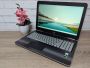 Ноутбук Б/В HP Pavilionemell15.6, Intel Core i7-6700HQ, DDR3 16 GB, SSD 512GB, GTX 960M 2Gb, 15.6" Full HD [ProductHub SKU HP340]