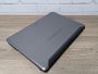 Ноутбук Б/В Medion Akoya E6232, Intel Core i3-3110M, DDR3 8GB, SSD 128GB, 15.6" HD [ProductHub SKU M24]