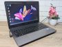 Уцінка! Ноутбук Б/В Medion Akoya P6640, Intel Core i3-3120M, DDR3 8 GB, SSD 256GB, GT 740M, 15.6" [ProductHub SKU M22]