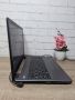 Уцінка! Ноутбук Б/В Medion Akoya P6659, Intel Core i5-6200U, DDR3 12 GB, SSD 256GB + HDD 1TB, NVIDIA GeForce 930M 1Gb, 15.6" Full HD [ProductHub SKU M6]