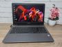 Уцінка! Ноутбук Б/В Medion Akoya P6659, Intel Core i5-6200U, DDR3 12 GB, SSD 256GB + HDD 1TB, NVIDIA GeForce 930M 1Gb, 15.6" Full HD [ProductHub SKU M6]