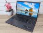 Ноутбук Б/В Acer Aspire A515-56, Intel Core i3-1115G4, DDR3 20 GB, SSD 256GB, 15.6" Full HD [ProductHub SKU Acer101]