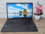 Ноутбук Б/В Acer Aspire A515-56, Intel Core i3-1115G4, DDR3 20 GB, SSD 256GB, 15.6" Full HD [ProductHub SKU Acer101]