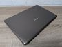 Уцінка! Ноутбук Б/В Medion Akoya P7631, Intel Core i5-4210M, DDR3 8 GB, SSD 256GB, NVIDIA GeForse 825M 1Gb, 17" Full HD [ProductHub SKU M27]