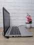 Уцінка! Ноутбук Б/В ASUS A551L, Intel Core i5-4200U, DDR3 12 GB, SSD 128GB, NVIDIA GeForce 840M 2Gb, 15.6" [ProductHub SKU Asus113]
