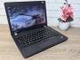 Уцінка! Ноутбук Б/В Lenovo ThinkPad E330, Intel Core i5-3210M, DDR3 8 GB, SSD 256GB, NVIDIA GeForse 610M 1Gb, 13.3" [ProductHub SKU L168]