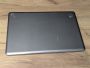 Ноутбук Б/В HP G72, Intel Core i5-520M, DDR3 4 GB, HDD 750GB, 17.3" HD [ProductHub SKU HP346]