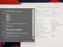 Ноутбук Б/В HP EliteBook 855 G8, AMD Ryzen 3 PRO 5450U, DDR4 32GB, SSD 256GB, AMD Radeon 512Mb, 15.6" Full HD