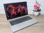 Ноутбук Б/В HP EliteBook 855 G8, AMD Ryzen 3 PRO 5450U, DDR4 32GB, SSD 256GB, AMD Radeon 512Mb, 15.6" Full HD