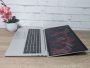 Ноутбук Б/В HP EliteBook 855 G8, AMD Ryzen 3 PRO 5450U, DDR4 32GB, SSD 256GB, AMD Radeon 512Mb, 15.6" Full HD