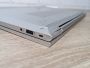 Ноутбук Б/В HP EliteBook 855 G8, AMD Ryzen 3 PRO 5450U, DDR4 32GB, SSD 256GB, AMD Radeon 512Mb, 15.6" Full HD