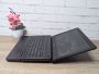 Ноутбук Б/В Acer TravelMate P243, Intel Core i3-3110M, DDR3 8 GB, SSD 128GB, 14" HD [ProductHub SKU Acer103]