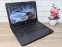 Ноутбук Б/В Acer TravelMate P243, Intel Core i3-3110M, DDR3 8 GB, SSD 128GB, 14" HD [ProductHub SKU Acer103]