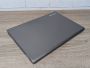 Ноутбук Б/В Toshiba Tecra Z40T-C, Intel Core i5-6300U, DDR3 8 GB, SSD 128GB, 14" Full HD Сенсор [ProductHub SKU T85]