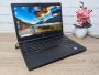 Уцінка! Ноутбук Б/В Fujitsu ME14A, Intel Core i5-8250U, DDR4 16 GB, SSD 256GB, 14" Full HD [ProductHub SKU F135]