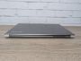 Ноутбук Б/В Toshiba Tecra Z50-A-19L, Intel Core i5-4310U, DDR3 8 GB, SSD 256GB, 15.6" HD [ProductHub SKU T87]