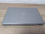 Ноутбук Б/В Dell Latitude 5411, Intel Core i5-10400H, DDR4 16 GB, SSD 256GB, 14" Full HD Сенсор [ProductHub SKU Dell71]