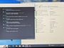 Ноутбук Б/В Toshiba Tecra Z50-A-19L, Intel Core i5-4310U, DDR3 8 GB, SSD 256GB, 15.6" HD [ProductHub SKU T87]