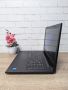 Ноутбук Б/В Dell Inspiron 4915 6, Intel Core i3-4005U, DDR3 8 GB, SSD 128GB, 15.6" Full HD [ProductHub SKU Dell156]