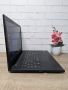Ноутбук Б/В Dell Inspiron 4915 6, Intel Core i3-4005U, DDR3 8 GB, SSD 128GB, 15.6" Full HD [ProductHub SKU Dell156]