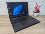 Ноутбук Б/В Dell Inspiron 4915 6, Intel Core i3-4005U, DDR3 8 GB, SSD 128GB, 15.6" Full HD [ProductHub SKU Dell156]