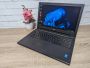 Ноутбук Б/В Dell Inspiron 4915 6, Intel Core i3-4005U, DDR3 8 GB, SSD 128GB, 15.6" Full HD [ProductHub SKU Dell156]