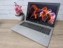 Уцінка! Ноутбук Б/В HP ProBook 650 G5, Intel Core i7-8665U, DDR4 16 GB, SSD 256GB + HDD 500GB, 15.6" HD [ProductHub SKU HP350]
