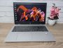 Уцінка! Ноутбук Б/В HP ProBook 650 G5, Intel Core i7-8665U, DDR4 16 GB, SSD 256GB + HDD 500GB, 15.6" HD [ProductHub SKU HP350]
