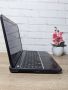 Уцінка! Ноутбук Б/В Dell Inspiron N5110, Intel Core i5-2430M, DDR3 8 GB, SSD 128GB, GT 525M 1Gb, 15.6" [ProductHub SKU Dell126]