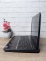 Уцінка! Ноутбук Б/В Dell Inspiron N5110, Intel Core i5-2430M, DDR3 8 GB, SSD 128GB, GT 525M 1Gb, 15.6" [ProductHub SKU Dell126]