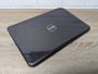 Уцінка! Ноутбук Б/В Dell Inspiron N5110, Intel Core i5-2430M, DDR3 8 GB, SSD 128GB, GT 525M 1Gb, 15.6" [ProductHub SKU Dell126]