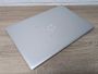 Ноутбук Б/В HP ProBook 650 G5, Intel Core i7-8665U, DDR4 16 GB, SSD 256GB + HDD 500GB, 15.6" HD [ProductHub SKU HP351]