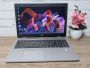 Ноутбук Б/В HP ProBook 650 G5, Intel Core i7-8665U, DDR4 16 GB, SSD 256GB + HDD 500GB, 15.6" HD [ProductHub SKU HP351]