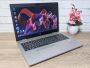 Ноутбук Б/В HP ProBook 650 G5, Intel Core i7-8665U, DDR4 16 GB, SSD 256GB + HDD 500GB, 15.6" HD [ProductHub SKU HP351]