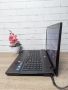 Уцінка! Ноутбук Б/В HP ProBook 4720S, Intel Core i3-350M, DDR3 8 GB, SSD 128GB, Radeon HD 4500, 17.3" HD [ProductHub SKU HP353]