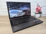 Уцінка! Ноутбук Б/В HP ProBook 4720S, Intel Core i3-350M, DDR3 8 GB, SSD 128GB, Radeon HD 4500, 17.3" HD [ProductHub SKU HP353]